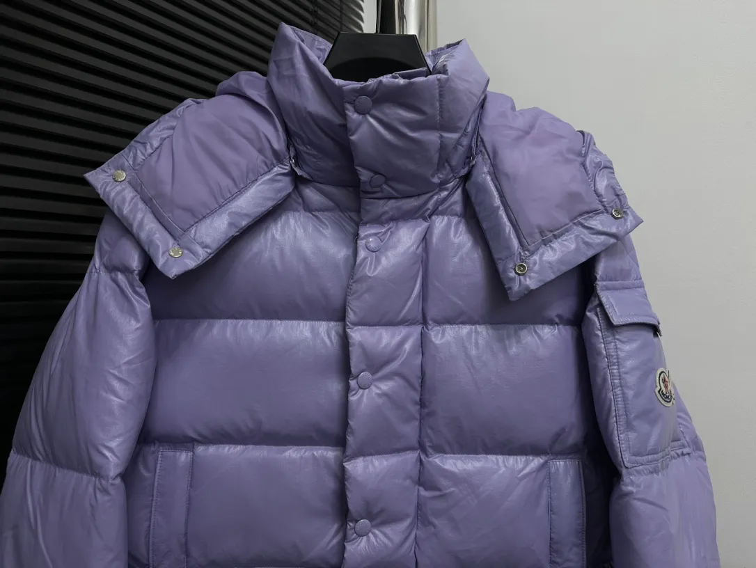 【Moner Maya】 70 𝗠𝗼𝗻𝗰𝗲𝗿 Maya 𝗠𝗼𝗻𝗰𝗲𝗿 70 ， 。 DNA ， ， 。 Classic ， 、 。 Classic 70 90 Sizes：1-5